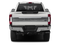 2017 Ford F-250SD King Ranch