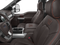 2017 Ford F-250SD King Ranch