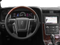 2017 Lincoln Navigator Select