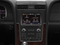 2017 Lincoln Navigator Select