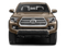 2017 Toyota Tacoma TRD Off-Road V6