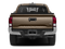 2017 Toyota Tacoma TRD Off-Road V6