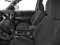 2017 Toyota Tacoma TRD Off-Road V6