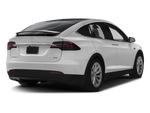 2017 Tesla Model X 75D