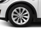 2017 Tesla Model X 75D