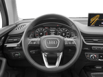 2018 Audi Q7 3.0T Prestige quattro