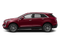 2018 Cadillac XT5 Luxury FWD