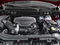 2018 Cadillac XT5 Luxury FWD