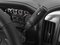 2018 Chevrolet Silverado 2500HD LTZ