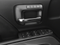 2018 Chevrolet Silverado 2500HD LTZ