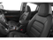 2018 GMC Canyon Denali