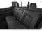 2018 GMC Canyon Denali