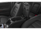 2018 GMC Canyon Denali