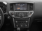 2018 Nissan Pathfinder SL