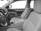 2018 Toyota Highlander LE Plus