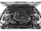 2019 BMW 4 Series 440i