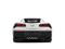 2019 Chevrolet Corvette Stingray 1LT