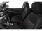 2019 Chevrolet Spark 1LT
