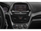 2019 Chevrolet Spark 1LT