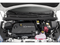 2019 Chevrolet Spark 1LT