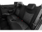 2019 Chevrolet Spark 1LT