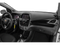 2019 Chevrolet Spark 1LT