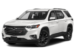2019 Chevrolet Traverse RS 2LT