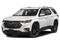 2019 Chevrolet Traverse RS 2LT