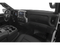 2019 Chevrolet Silverado 1500 WT
