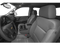 2019 Chevrolet Silverado 2500 HD Work Truck