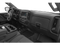 2019 Chevrolet Silverado 2500 HD Work Truck