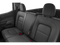 2019 Chevrolet Colorado 2WD Work Truck