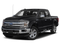 2019 Ford F-150 SHELBY OFF ROAD 755