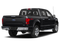 2019 Ford F-150 SHELBY OFF ROAD 755