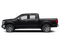 2019 Ford F-150 SHELBY OFF ROAD 755