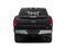 2019 Ford F-150 SHELBY OFF ROAD 755