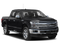 2019 Ford F-150 SHELBY OFF ROAD 755