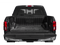 2019 Ford F-150 SHELBY OFF ROAD 755