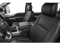 2019 Ford F-250SD Lariat Black Ops
