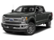 2019 Ford F-250SD Lariat Black Ops