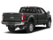 2019 Ford F-250SD Lariat Black Ops