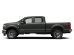 2019 Ford F-250SD Lariat Black Ops