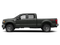 2019 Ford F-250SD Lariat Black Ops