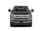 2019 Ford F-250SD Lariat Black Ops