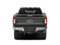 2019 Ford F-250SD Lariat Black Ops
