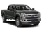 2019 Ford F-250SD Lariat Black Ops
