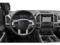 2019 Ford F-250SD Lariat Black Ops