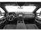 2019 Ford F-250SD Lariat Black Ops