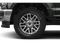 2019 Ford F-250SD Lariat Black Ops