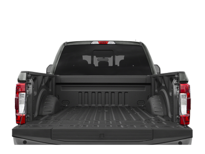 2019 Ford F-250SD Lariat Black Ops